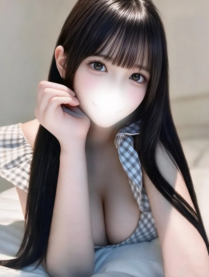 陽菜乃