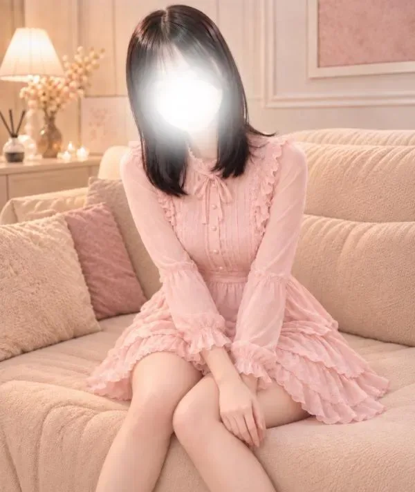 のんのレビュー 0件