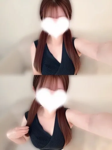 佐伯みあ