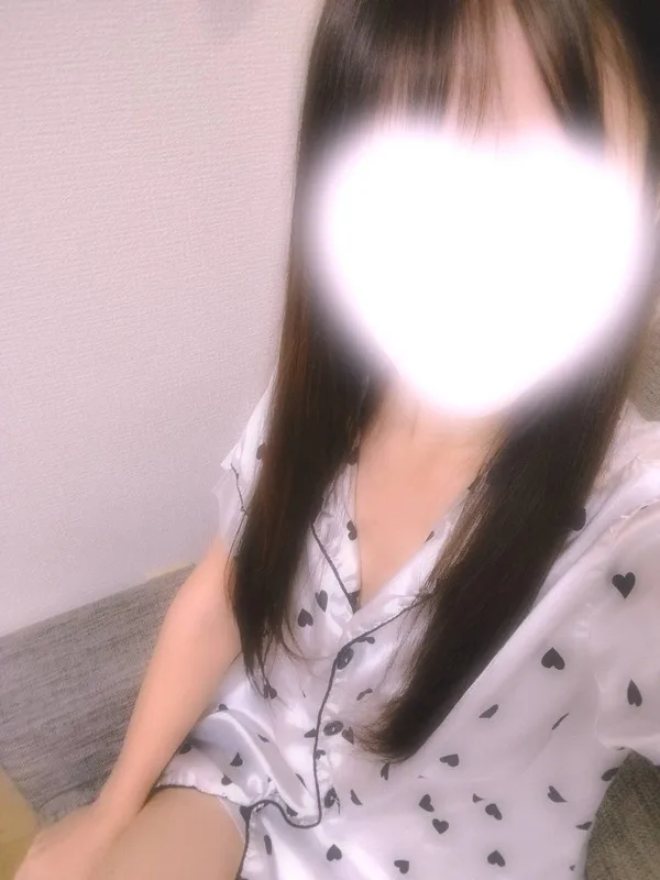 めい