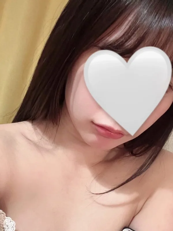 あゆか