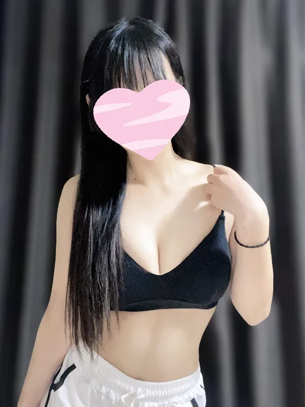 ねね
