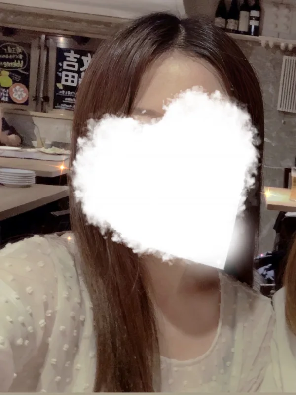 ひろ