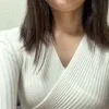 りん(45)