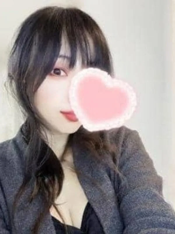 結城みこと