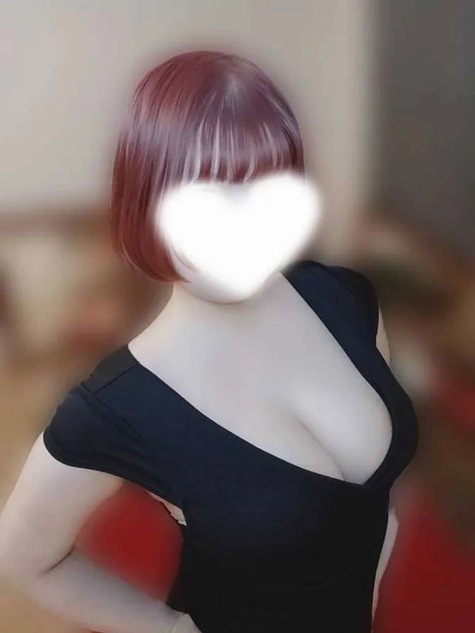 来栖くれあ