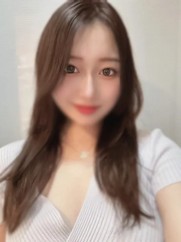 ここな