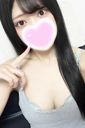 みおな