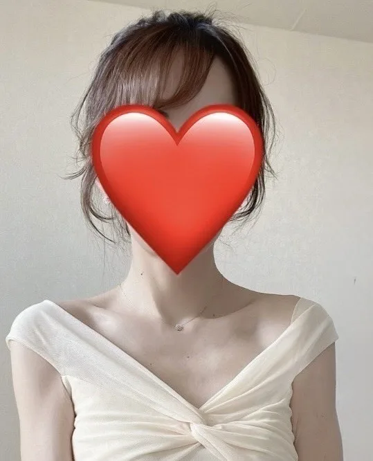 奈々