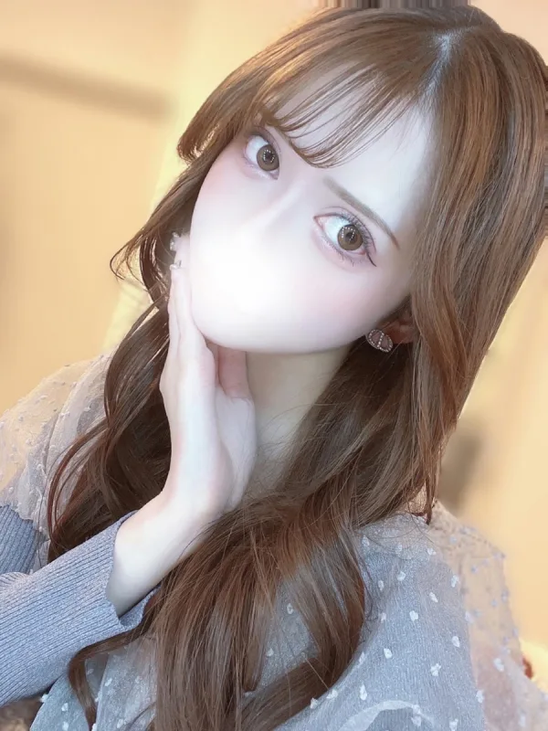 れん
