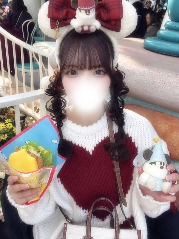 さら