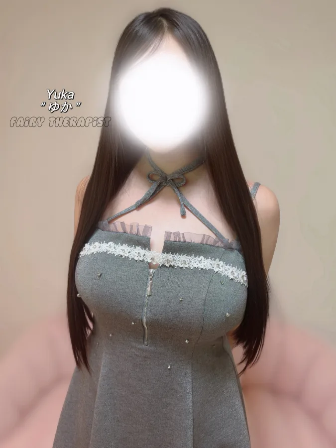 ゆか