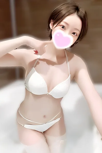 田中ちゃん