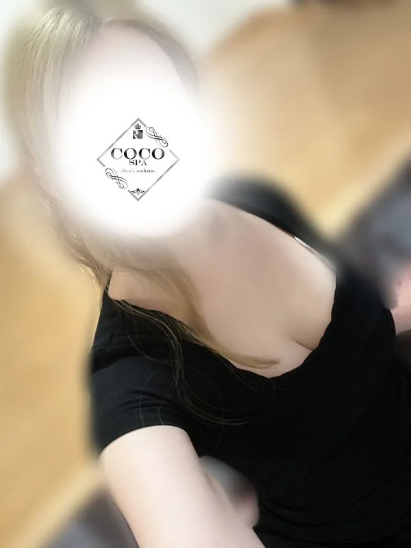 みみ