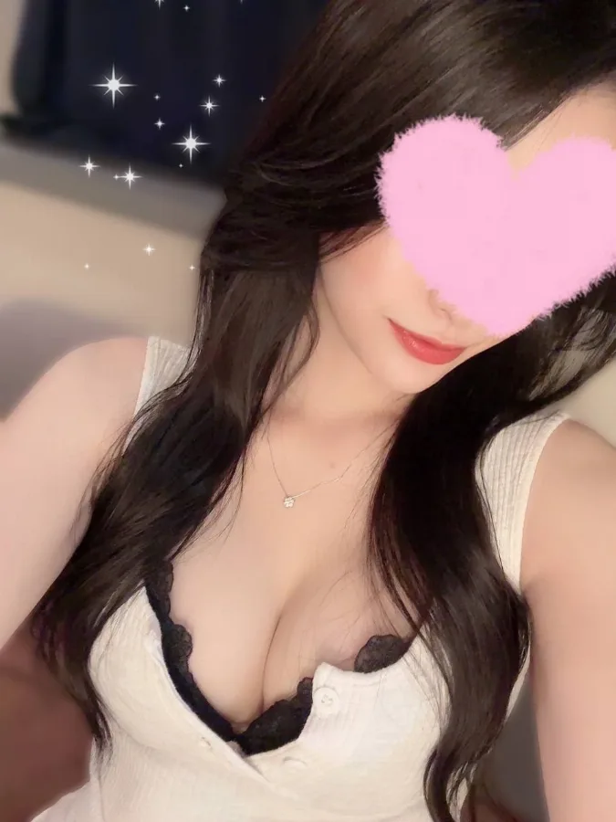 はな