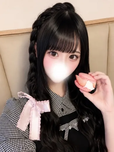 すみか完全業界未経験