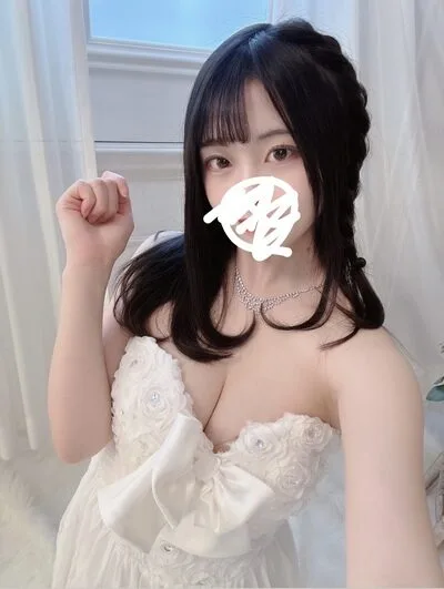 木梨みなり