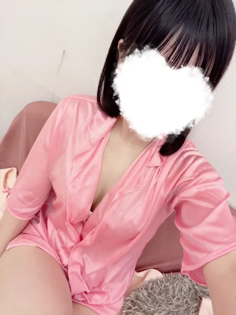 ゆき