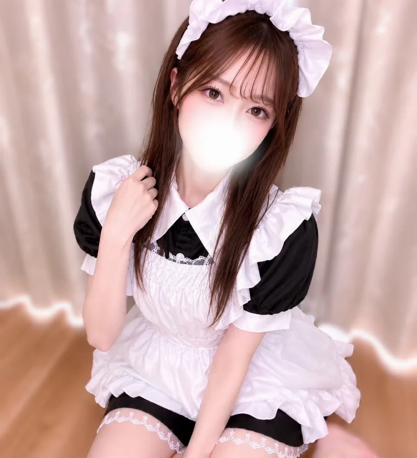 ゆら