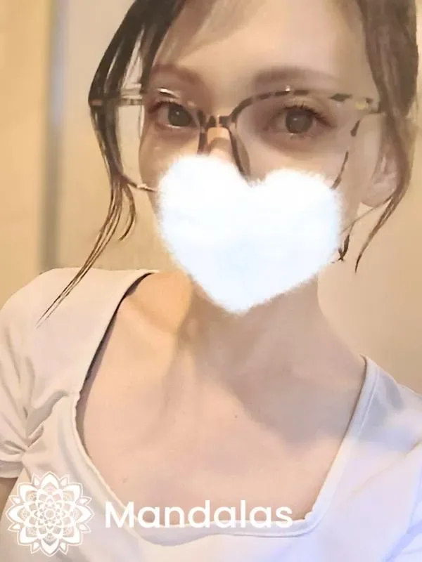 猫宮　みい