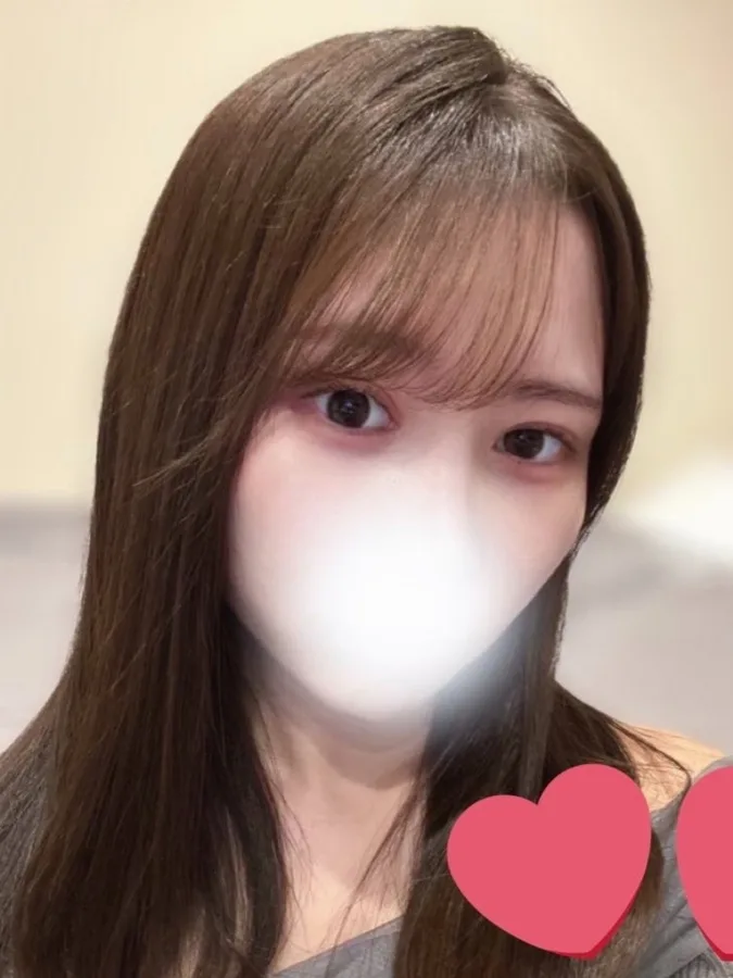 ゆらの