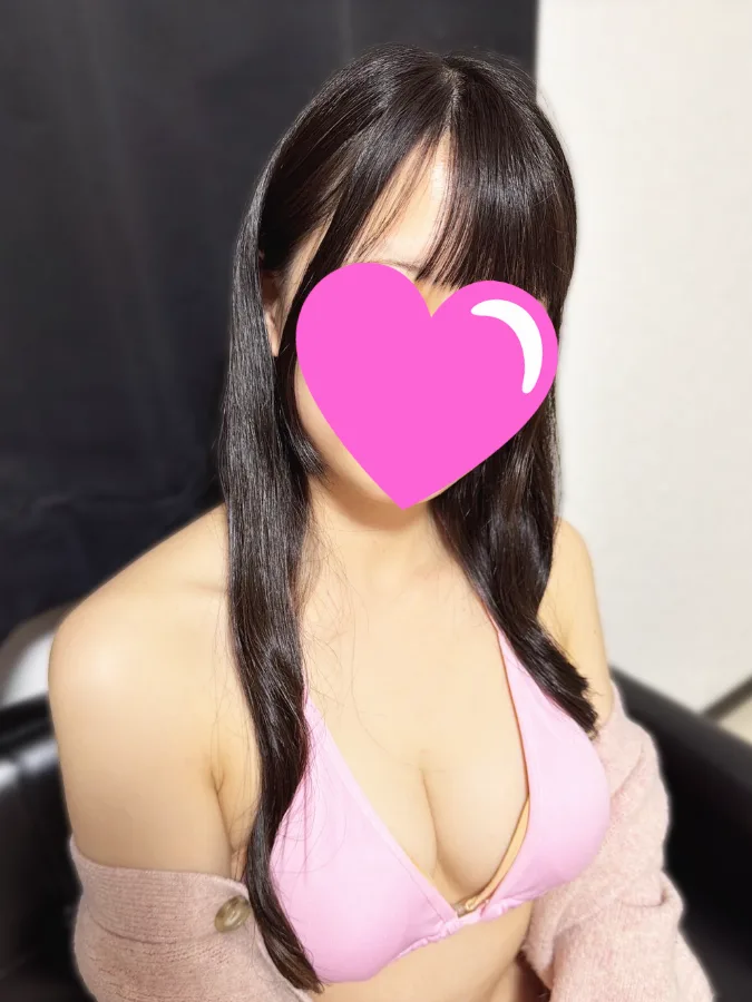 星羅（セイラ）