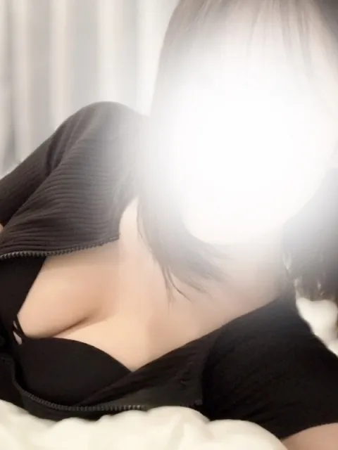 椎名みなみ