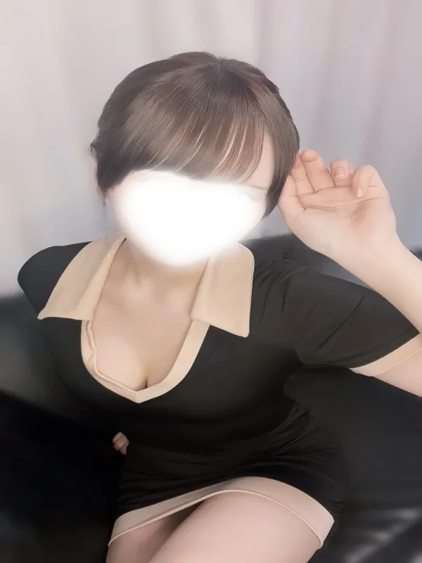 天音れい