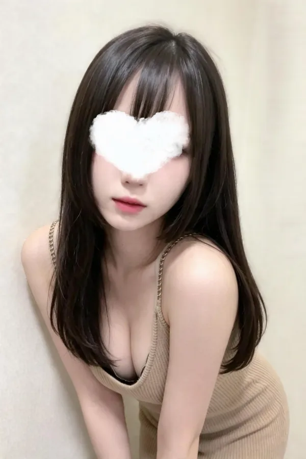 石井さくら