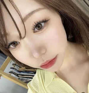 一ノ瀬みあ