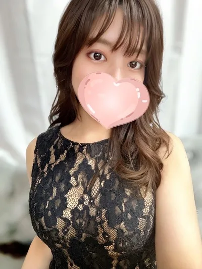 とわ【極上美女♡溢れ出る色気】