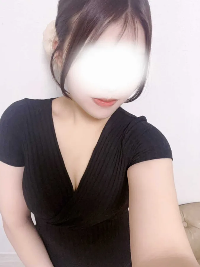 おと