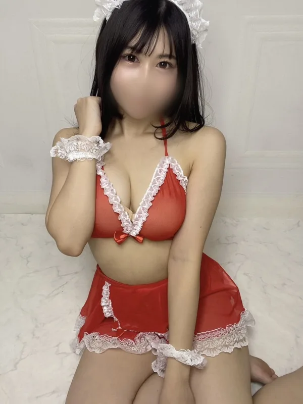えみり