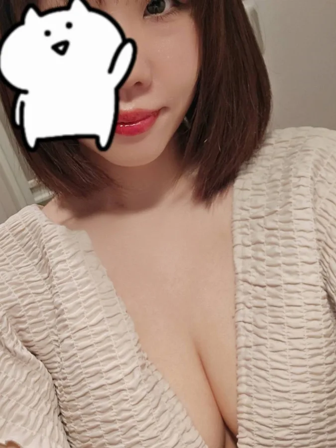 成瀬もも