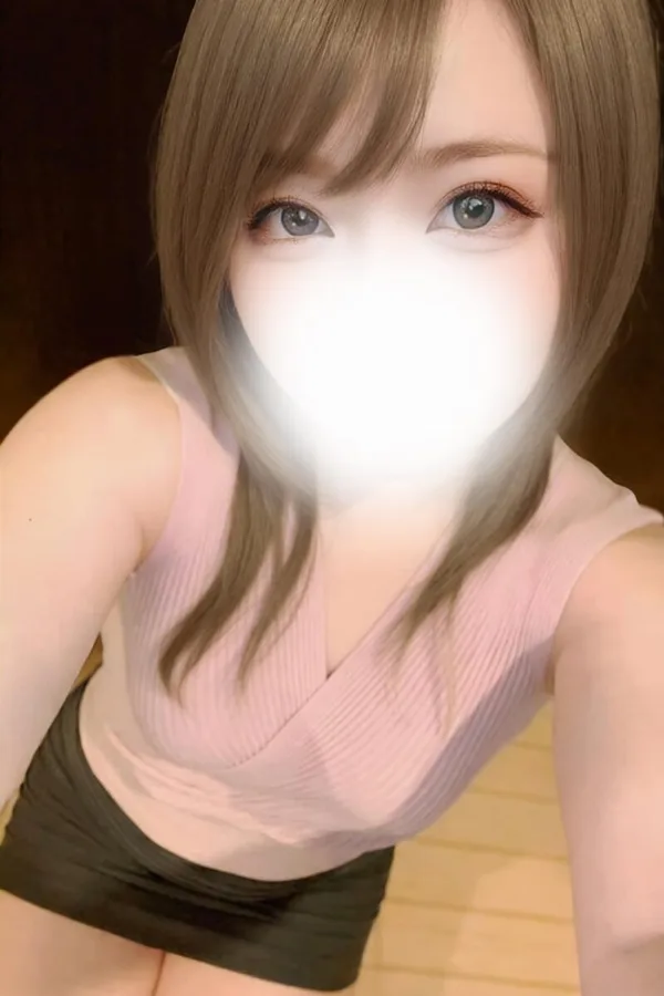 宇佐美らいか