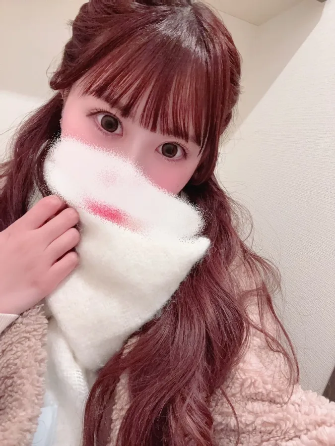 藤永りお