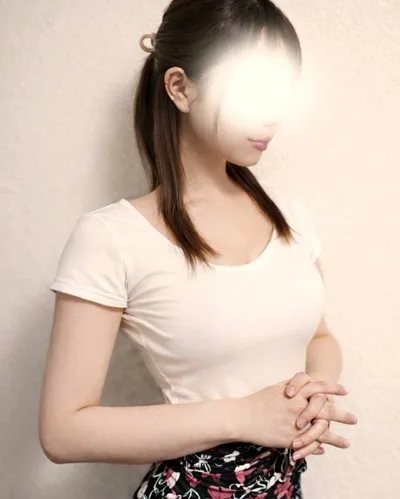 田中