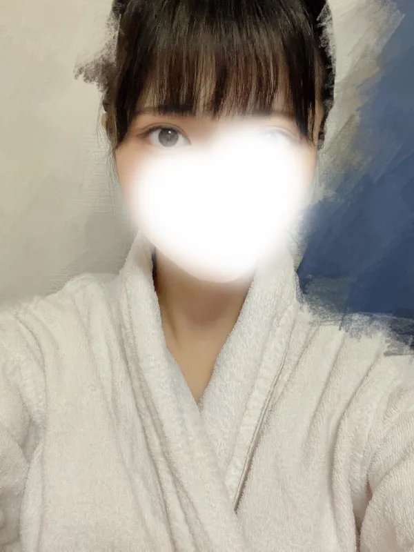 ゆうは