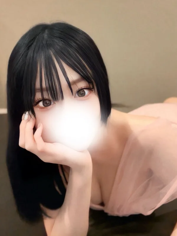 中条ゆうか