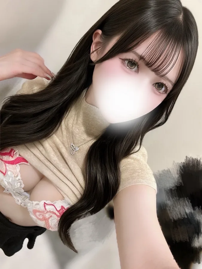 ミモ