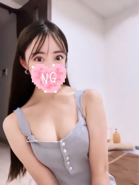 もか