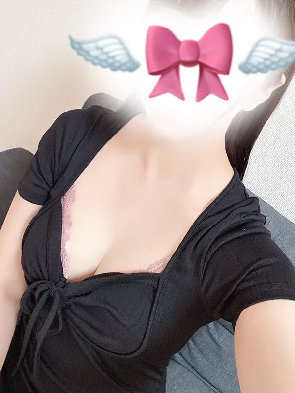 ももな