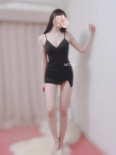 早乙女らら