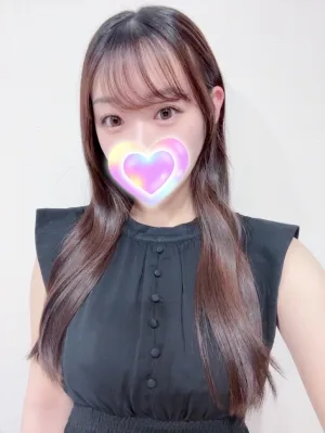 りり