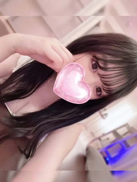 あいり