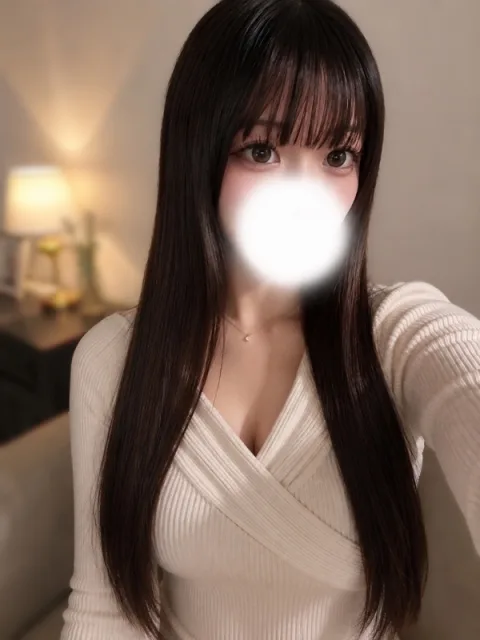 あやの
