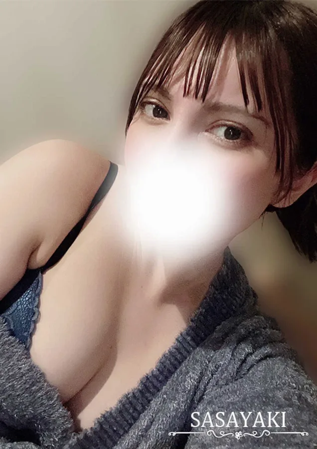 西野まや