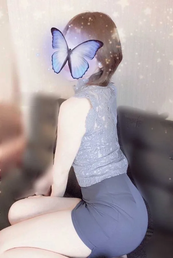 星野ゆき