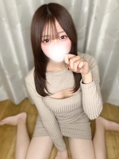 うらら