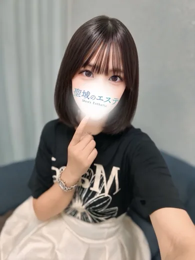 のん